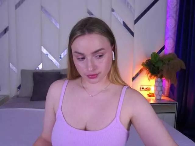 Checkout the thrill of girls with our strippers, featuring bare naked wildness while stripping down and playing with their adored sex toy vibrators.