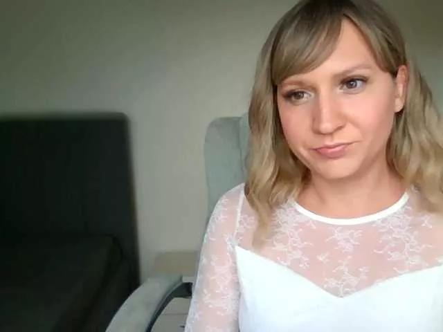 Florina-lu from BongaCams is Freechat