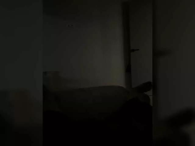 Checkout the thrill of girls with our strippers, featuring bare naked wildness while stripping down and playing with their adored sex toy vibrators.