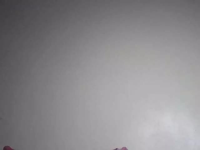 freakcurvy8 from BongaCams is Freechat