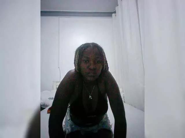 Freakymissy from BongaCams is Freechat