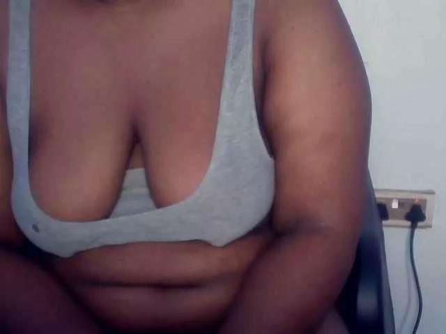 Photos of Freakyslut5 from BongaCams is Freechat