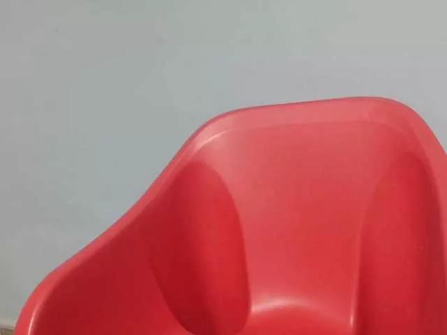 Freakyslut5 from BongaCams is Freechat