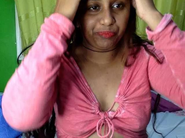 FreakySophie from BongaCams is Freechat