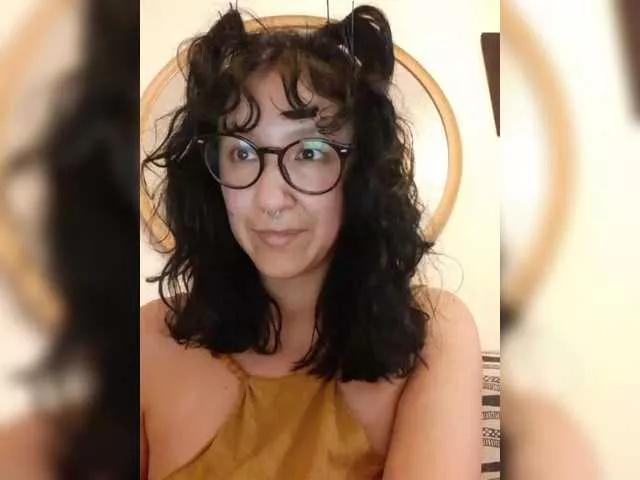 Photos of Fruttituttis from BongaCams is Freechat