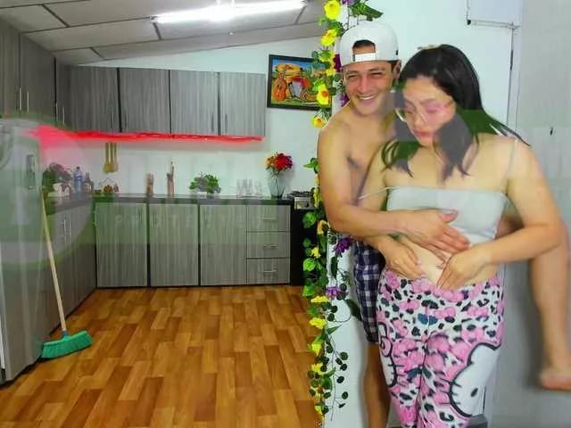 Checkout the thrill of girls with our strippers, featuring bare naked wildness while stripping down and playing with their adored sex toy vibrators.