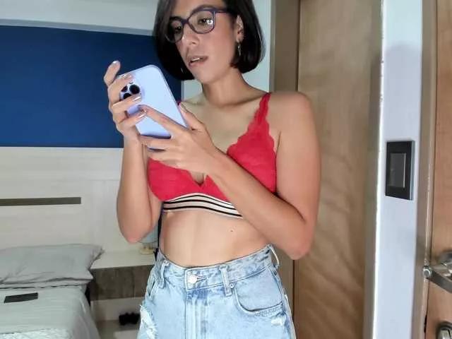 Checkout the thrill of girls with our strippers, featuring bare naked wildness while stripping down and playing with their adored sex toy vibrators.