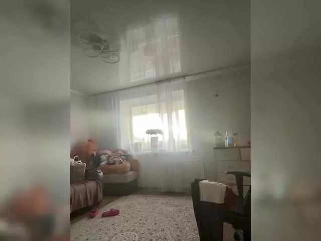 FunnyBanny0312 from BongaCams is Freechat