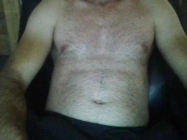 Photos of fusionhot3 from BongaCams is Freechat