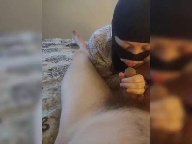 G-E-O-R-G-I-Y from BongaCams