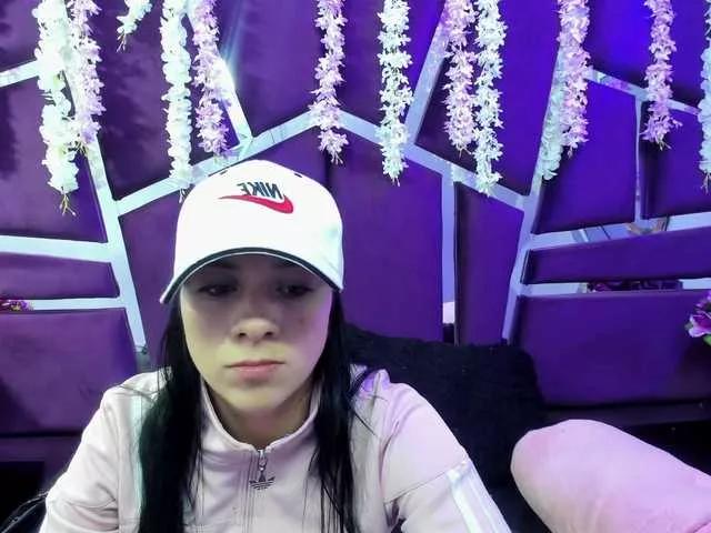 Photos of GabyThompson from BongaCams is Freechat