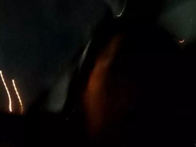 Gemasweet from BongaCams is Freechat