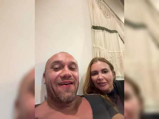 Photos of GeminiCode22 from BongaCams is Freechat