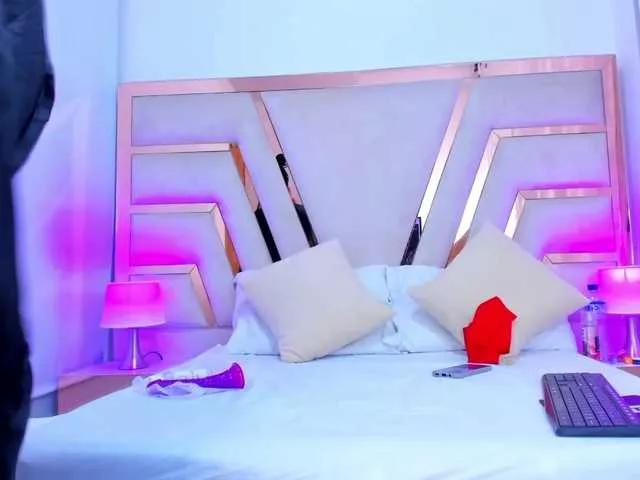 Discover our girls online shows and discover the company of countless livestreamers, with stunning shapes, sex toys and more.