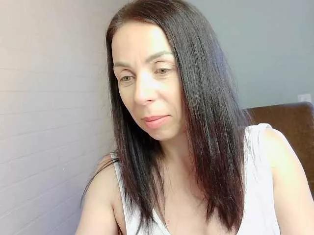GentleSweet from BongaCams is Freechat