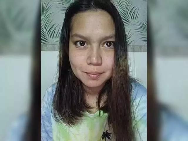 Geritsme webcams show profile image 
