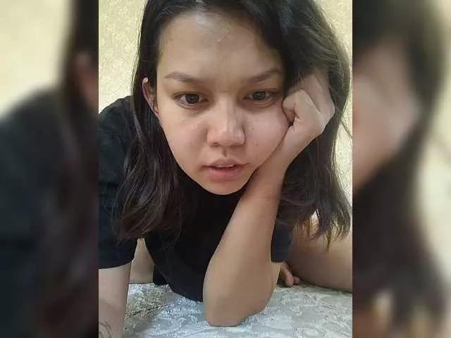 Photos of Geritsme from BongaCams is Freechat