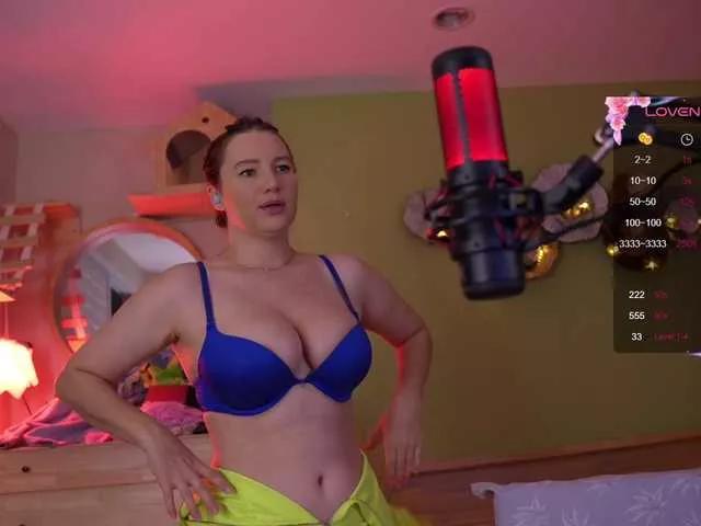 Checkout the thrill of girls with our strippers, featuring bare naked wildness while stripping down and playing with their adored sex toy vibrators.