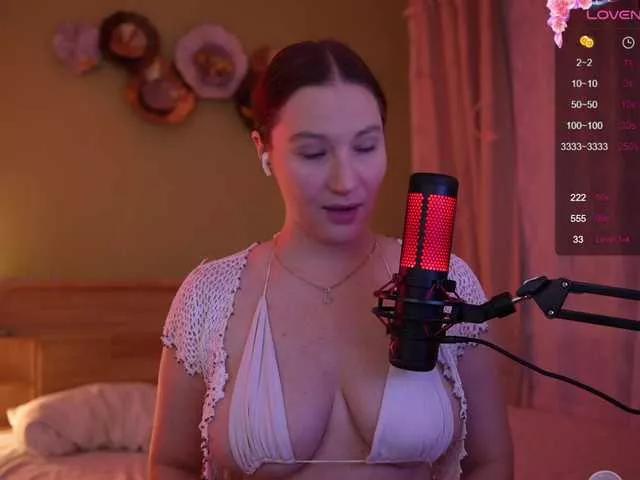 Checkout the thrill of girls with our strippers, featuring bare naked wildness while stripping down and playing with their adored sex toy vibrators.