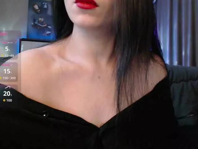 GgggLAAAAaaFFtt596rr from BongaCams