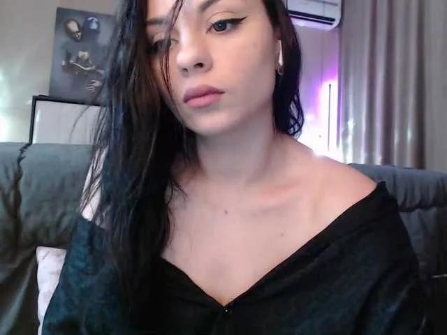 GgggLAAAAaaFFtt596rr from BongaCams