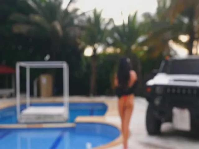 Checkout the thrill of girls with our strippers, featuring bare naked wildness while stripping down and playing with their adored sex toy vibrators.