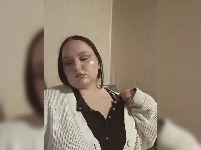 Giannaford from BongaCams is Freechat