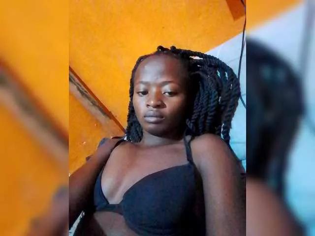 Gigifinest from BongaCams