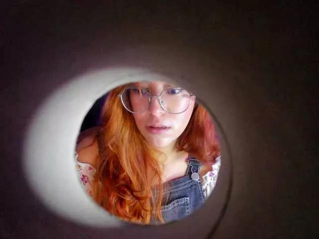 Gigimoon from BongaCams