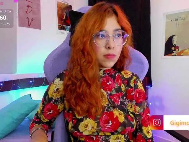 Discover our girls online shows and discover the company of countless livestreamers, with stunning shapes, sex toys and more.