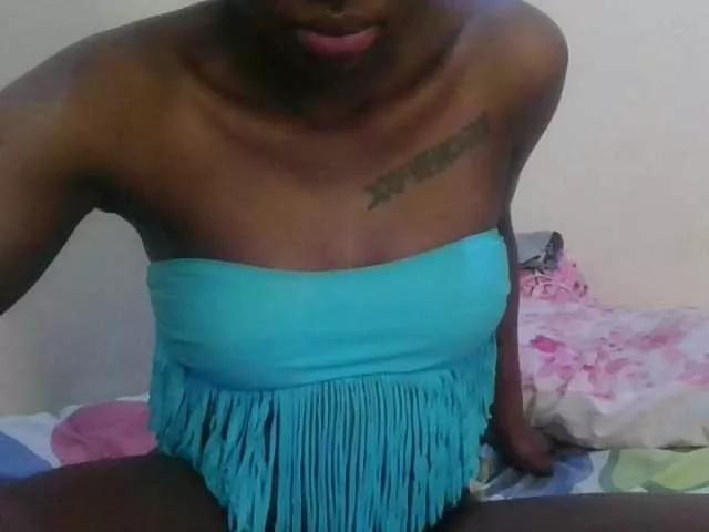 Girlnextdoor8 from BongaCams is Freechat