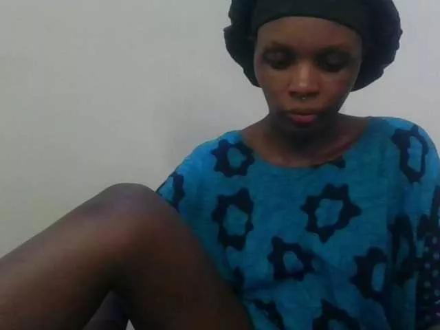 Girlnextdoor8 from BongaCams is Freechat