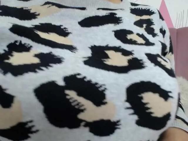 GissellLorena from BongaCams