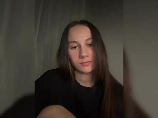 Photos of Gloriya-S from BongaCams is Freechat