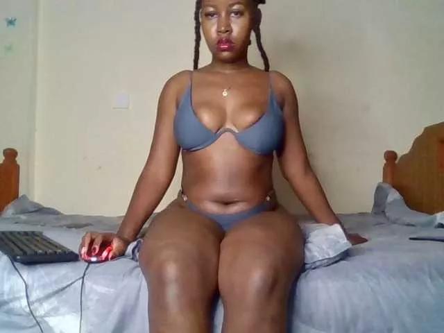 GoddessAmara from BongaCams is Freechat