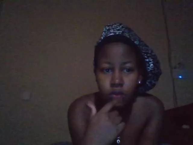 GoddessAmara from BongaCams is Freechat