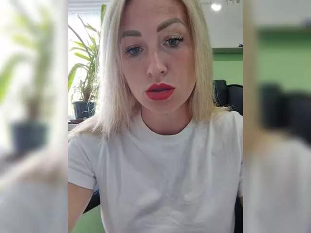 Checkout the thrill of girls with our strippers, featuring bare naked wildness while stripping down and playing with their adored sex toy vibrators.