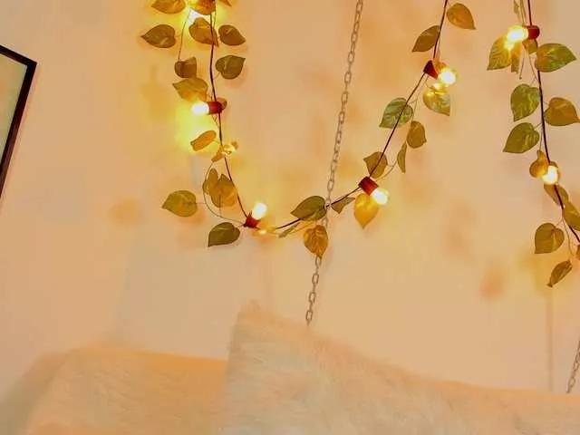 Checkout the thrill of girls with our strippers, featuring bare naked wildness while stripping down and playing with their adored sex toy vibrators.