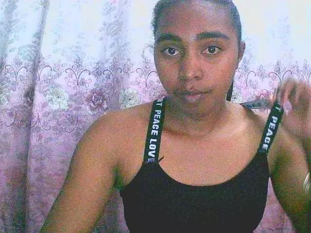 goodgirl from BongaCams