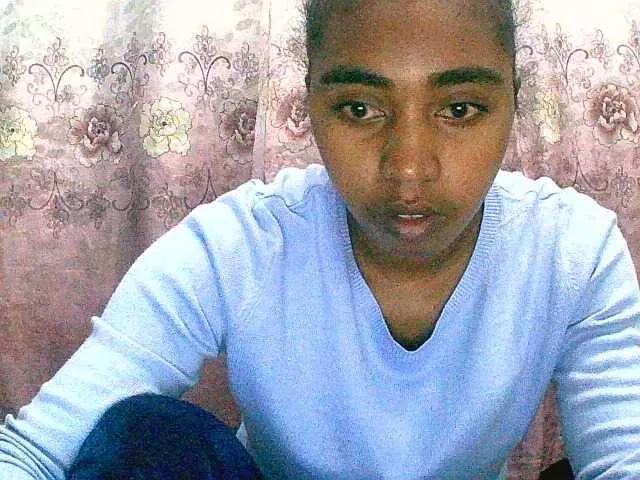 goodgirl from BongaCams