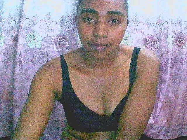 goodgirl from BongaCams