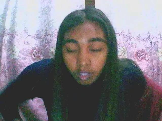 goodgirl from BongaCams