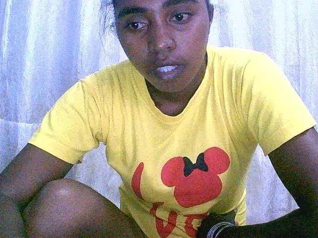 goodgirl from BongaCams