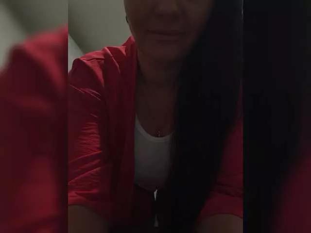 GoodGirl777 from BongaCams