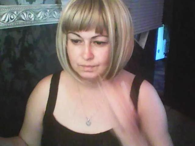 Gospoja69 webcams show profile image 