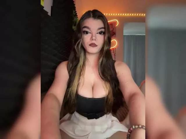 Get ready to be blown away by the craziness and skill of our handjob free webcam escorts on our handjob page. From Pussyjobs to Death_By_SnuSnu, we've got the most amazing free cam pick.