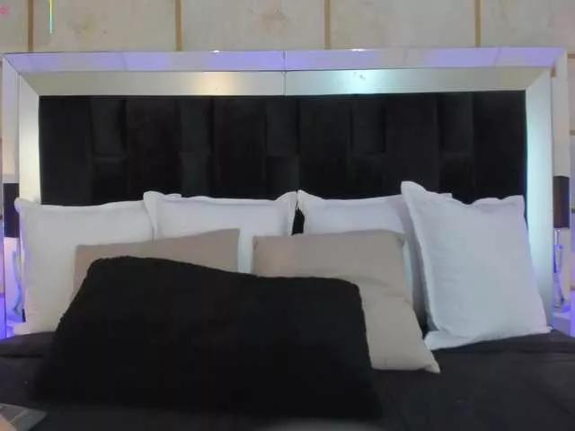 Photos of GretaVelvet from BongaCams is Freechat