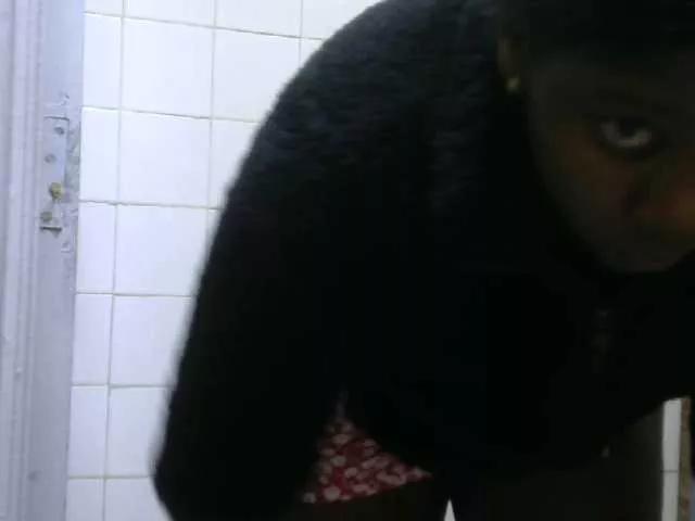 Hairypusssy from BongaCams is Freechat