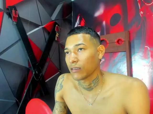 Photos of Hana-and-Zeta from BongaCams is Freechat