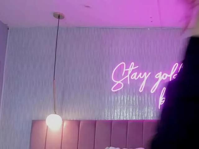 Hanna-bastian-vc from BongaCams